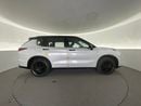 Mitsubishi Outlander Prime Edition | Guaranteed Warranty | 0 Down Payment