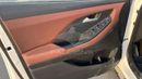 Hyundai Creta 1.5L | 4 Cylinder | Automatic | Petrol
