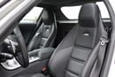 Mercedes-Benz SLS AMG Std 6.2L EUROPEAN SPEC Mercedes SLS in great condition