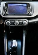 Nissan Kicks SL nissan kicks 2019 very good condition without accident