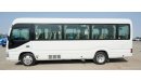 Toyota Coaster 30 coaster