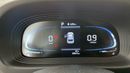 Hyundai Venue SMART | Guaranteed Warranty | 0 Down Payment