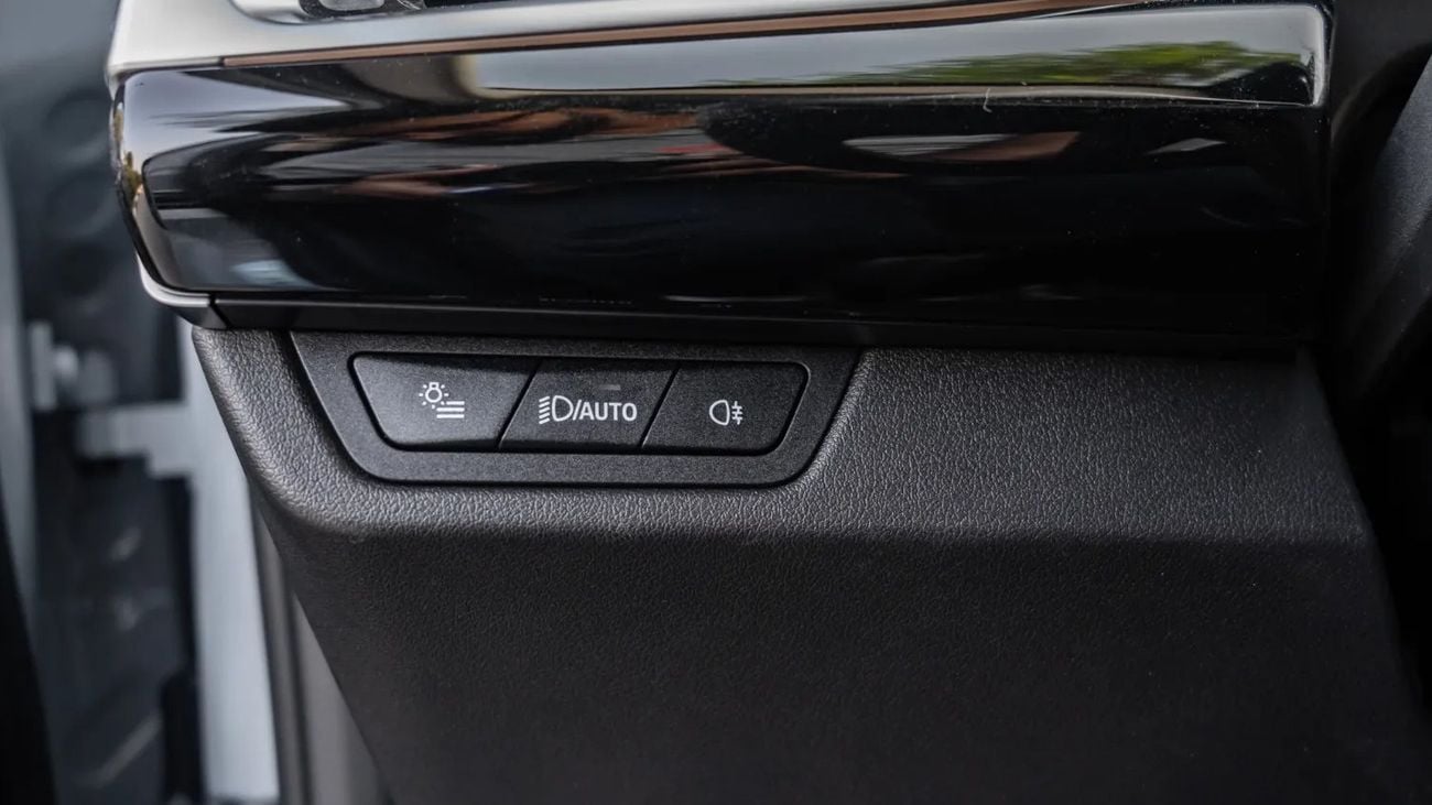 BMW X2 2026 | BMW X2 25I SDRIVE M SPORT PACKAGE [ EXPORT ONLY ]