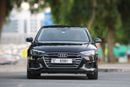 أودي A4 40 TFSI S-LINE | 2022 | Luxury, Comfort & Performance