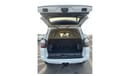 Toyota 4Runner 2022 Toyota 4Runner SR5 Premium 4x4 - - UAE PASS
