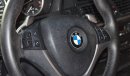 BMW X6 XDrive 50 i