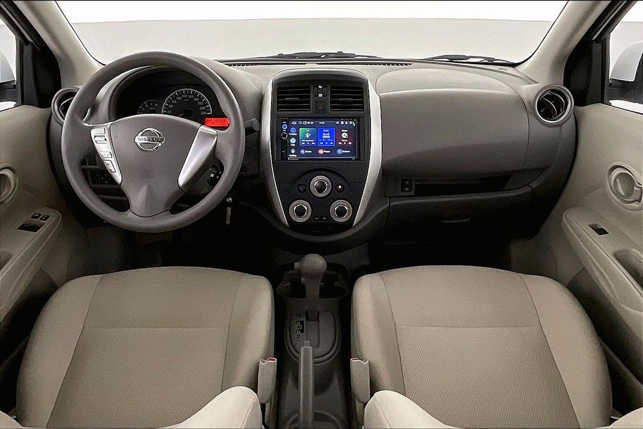 Geely Coolray GL | Guaranteed Warranty | 0 Down Payment