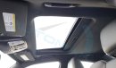 Dodge Charger SRT Hellcat Widebody Supercharged HEMI 6.2L ''LAST CALL'' , 2023 Без пробега , (ТОЛЬКО НА ЭКСПОРТ)