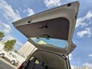 تويوتا هاياس Toyota Hiace 3.5 AT 2026 full option with automatic door
