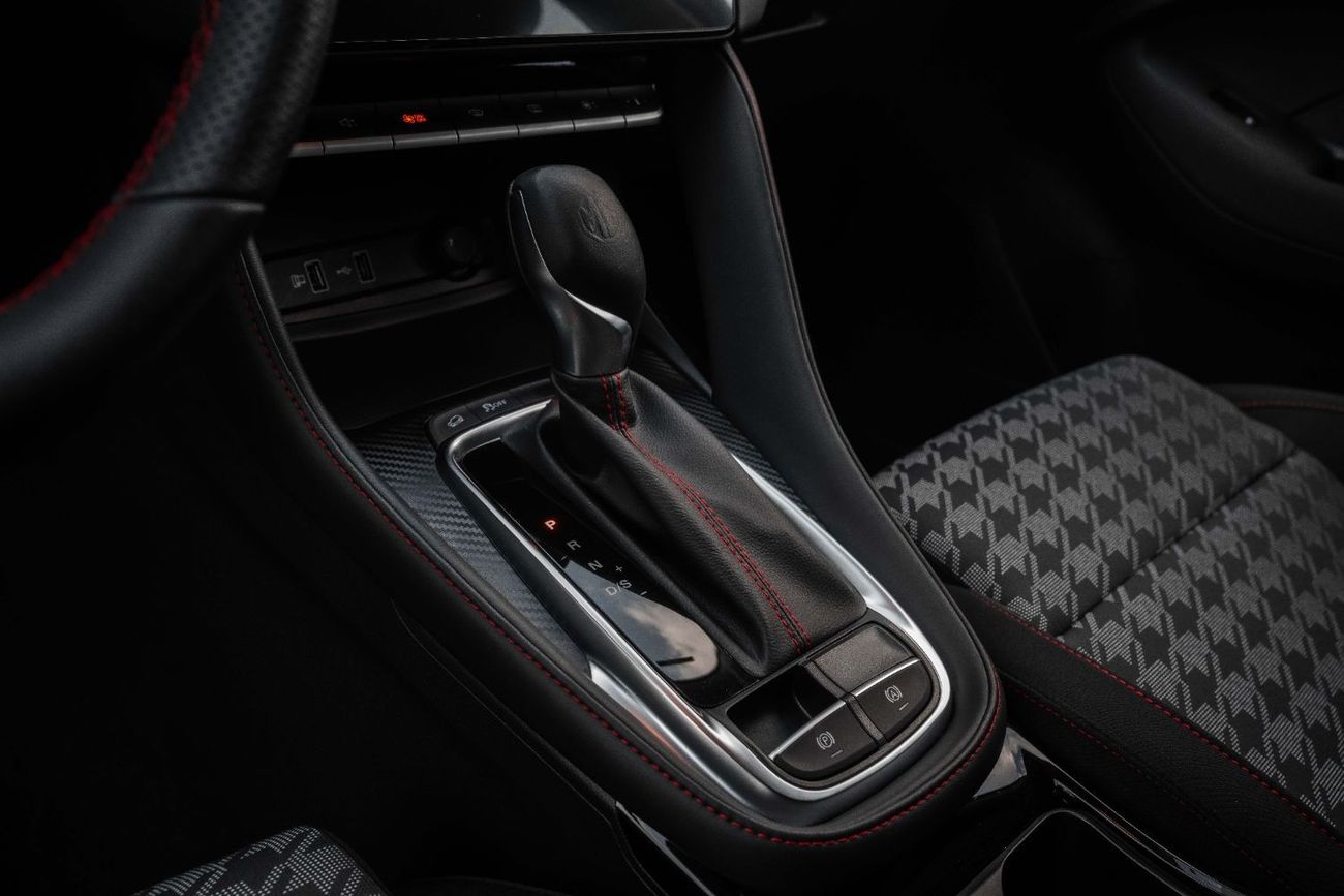 MG ZS | 1,175 P.M  | 0% Downpayment | BRAND NEW!