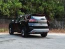 Nissan X Trail S Nissan X-Trail | 2.5 L | 2023 | GCC | Accident-Free | In Excellent Condition | 1075 P.M
