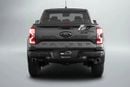 Ford Ranger Raptor