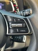 Kia Sonet LX Very good car 2023