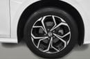 MG GT COMFORT 2022 | AED 476/Month | 0 DP | 30 Day Return | Warranty | Service History