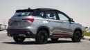 Chevrolet Captiva Premier 1.5L FWD | 7-Seater | 2025 | For Local Registration +10%