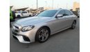 مرسيدس بنز E300 E300