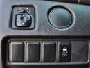 Mitsubishi L200 2021 Mitsubishi L200 GLX (V Gen), 4dr Double Cab Utility, 2.4L 4cyl Petrol, Manual, Four Wheel Drive