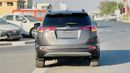 Toyota RAV4 2018 | 2.0L PETROL ENGINE | AT | RHD | PUSH START ENGINE | DIGITAL ODOMETER | BLIND SPOT MONITOR | P