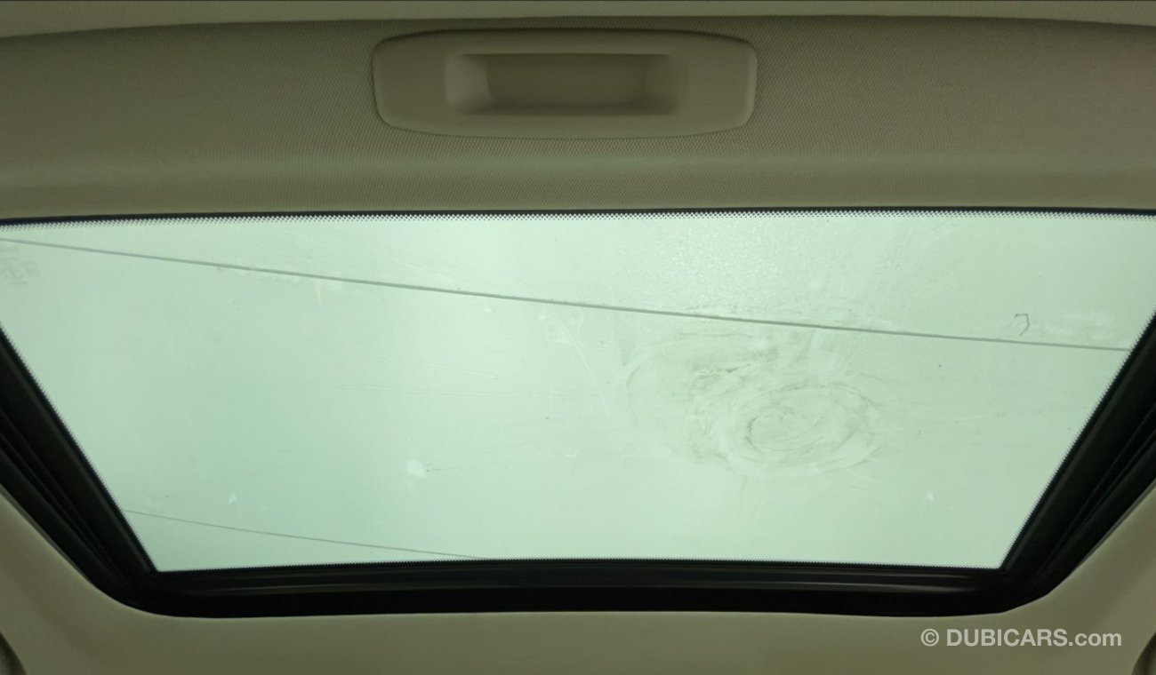 Infiniti Q50 LUXE 3 | Zero Down Payment | Free Home Test Drive