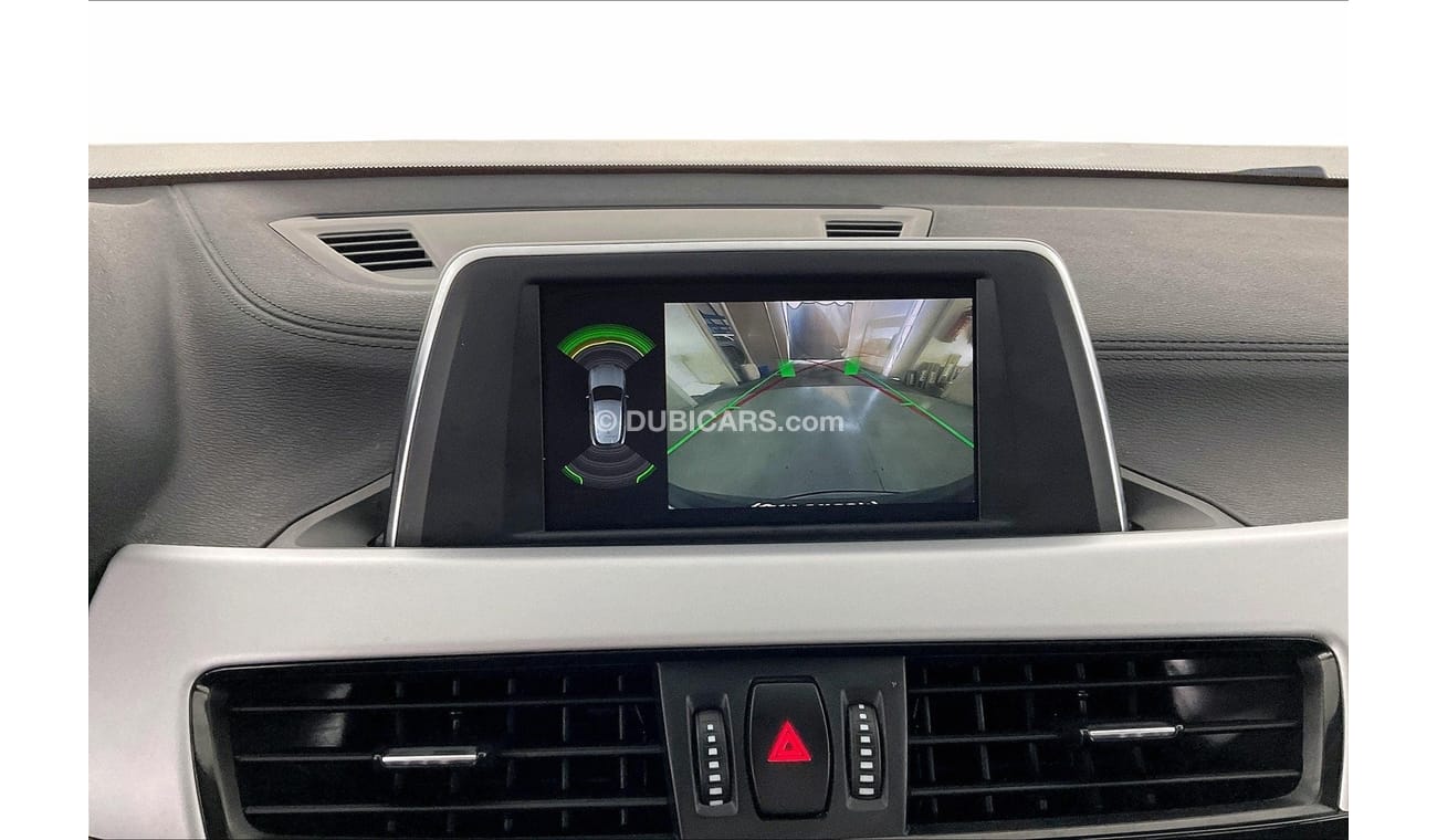 كيا K5 Kia K5 2020 Hybrid