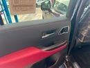 Toyota Land Cruiser GR SPORT