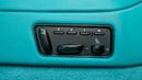 Aston Martin Vanquish STANDARD Aston Martin Vanquish 2014 GCC specs