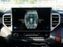 Toyota Sequoia 2026 TOYOTA SEQUOIA CAPSTONE 3.5L V6 I FORCE MAX BRAND NEW 0KM