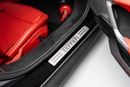Ferrari 296 GTB BUY NOW, PAY 2027 | THE BLACKLINE STANDARD | 2027 Ferrari Warranty + 2030 Service Contract, GCC