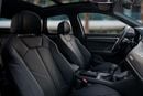 Audi Q3 Q3 S-Line | 2,546 P.M | 0% Downpayment | Excellent Condition!