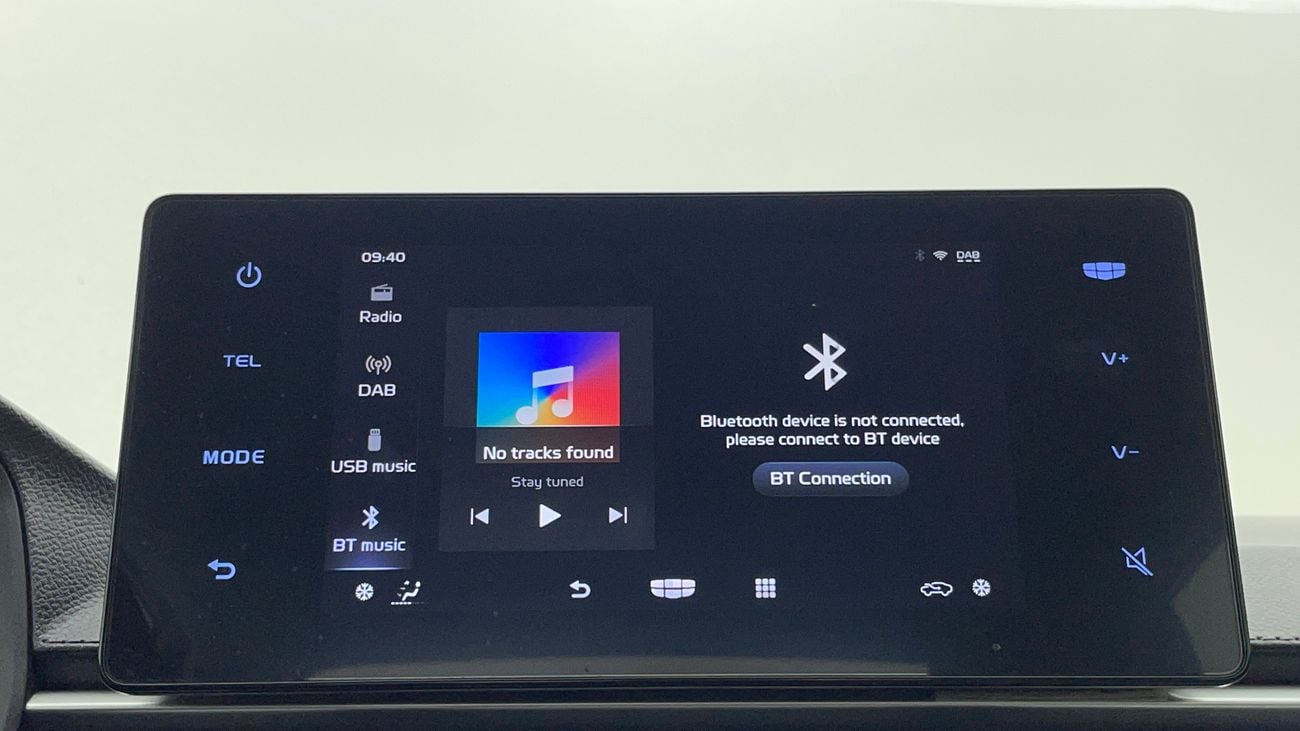 Geely Emgrand GS 1.5 | Zero Down Payment | Home Test Drive