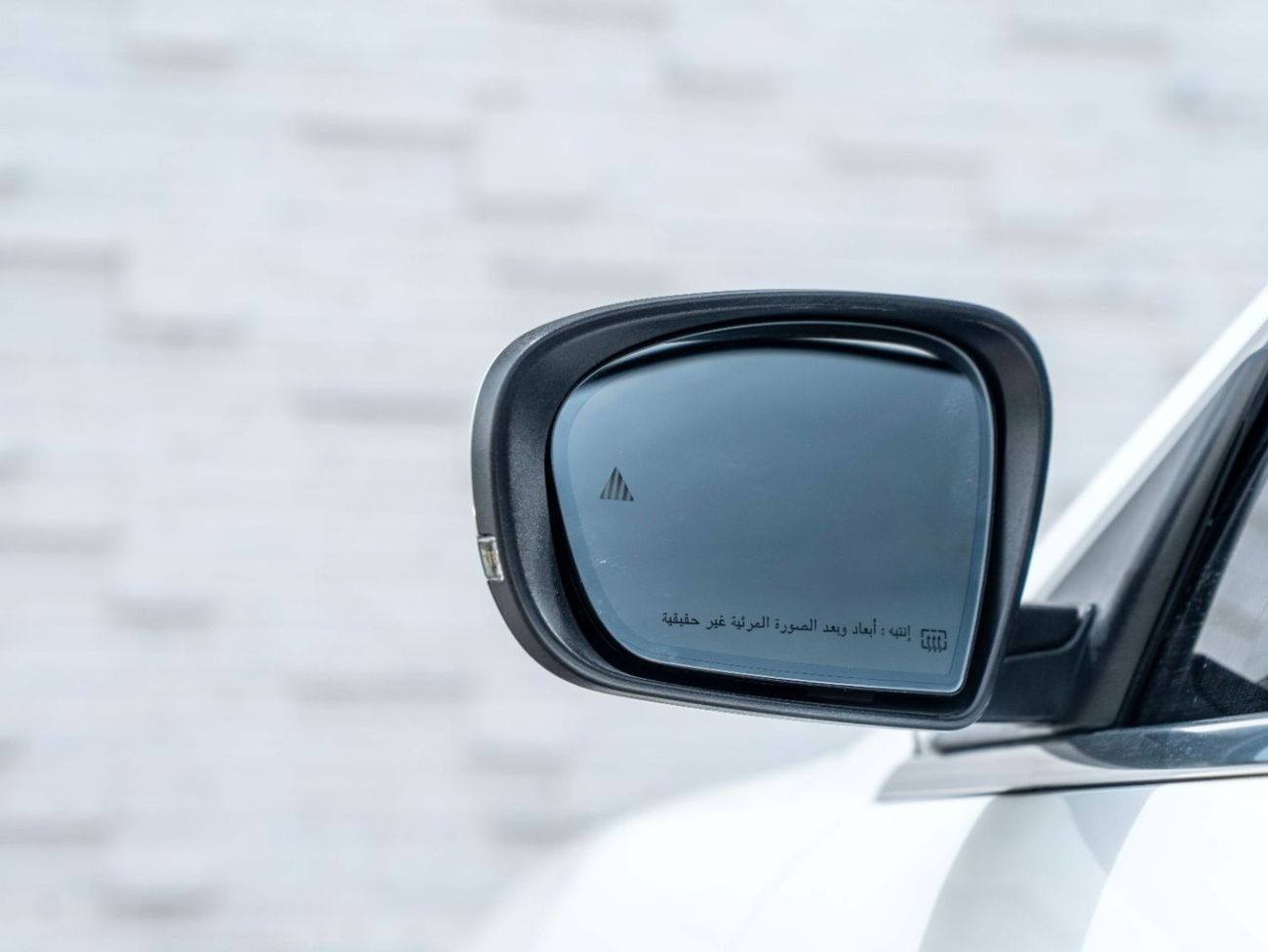 مازيراتي كواتروبورتي Std 3.0L (350 HP)