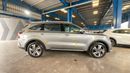 Kia Sorento 3.5 EX 4WD AUTO FOP | Guaranteed Warranty | 0 Down Payment