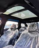 Peugeot 5008 NEW PEUGEOT 5008 GT - 1.6T - (2025 MODEL) GCC specs
