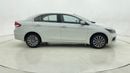 Suzuki Ciaz 1.5L GLX 2023 GLX | AED 486/Month | 0 DP | 30 Day Return | Warranty | Service History