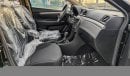 Toyota Belta 1.5L MED AC - POWER PACK - AIRBAGS (only for export)