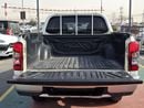 ميتسوبيشي L200 GLX TOP GLX 2.4L