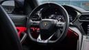 Lamborghini Urus STD 4.0T V8