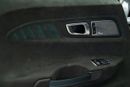 مرسيدس بنز AMG GTR