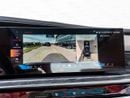 BMW 735i Business Excellence