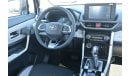 Toyota Veloz TOYOTA VELOZ 1.5L PETROL 2024 7 SEATERS