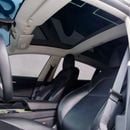 Tesla Model 3 Performance AWD