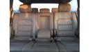 Lexus LX 470 LEXUS LX470  RIGHT HAND DRIVE (PM1004)