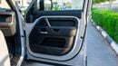 Land Rover Defender 110 X-Dynamic SE P400 | Brand New | PRICE FOR EXPORT