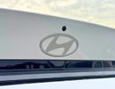 هيونداي إلانترا ELITE / 1.5L PETROL / SUNROOF WITH LEATHER / CHINESE SPCES (CODE# ELITE)