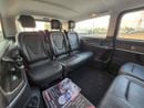 Mercedes Benz V 250 AVANTGARDE/E MERCEDES V-250 GCC 2023 // 2KEYS // PERFECT CONDITION // 8SEATS // ACCIDENT FREE