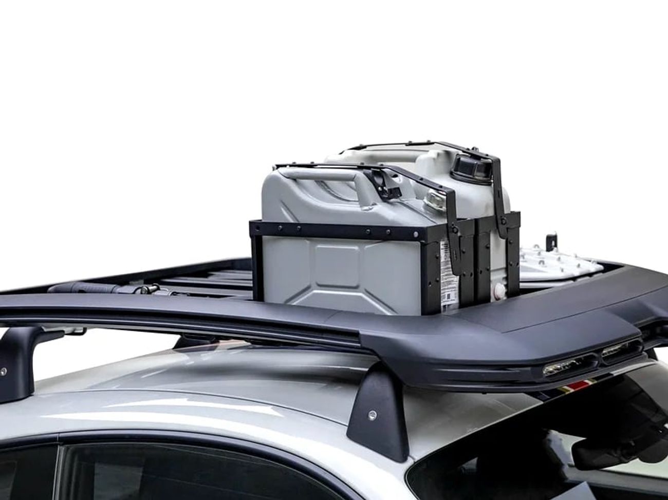 بورش 911 Dakar 3.0L (475 HP) Coupe