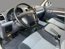 King Long King Long STANDARD | High roof | Low Mileage