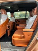 ROX Adamas FIRST CLASS