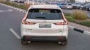 Honda CR-V 2026 | HONDA CRV GLOBAL 30-YEAR HONOR 240TURBO 2WD VITALITY 5 SEATS[ EXPORT ONLY ]