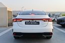 Kia K3 Kia K3 1.5L Petrol, Color White, Model 2025